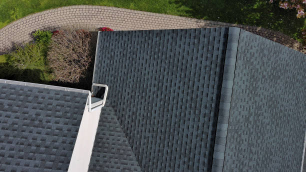 Snoqualmie, WA Roofing Service Company