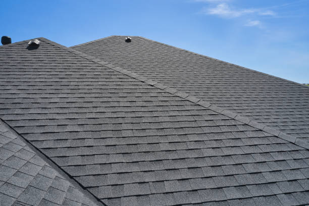 Best Roof Installation  in Snoqualmie, WA