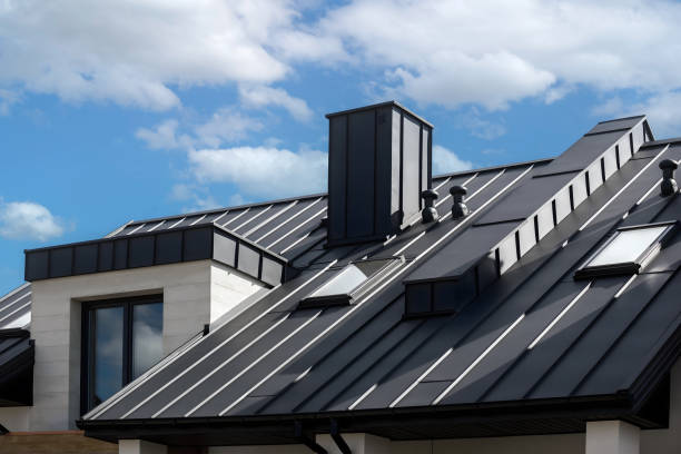 Best Asphalt Shingles Roofing  in Snoqualmie, WA